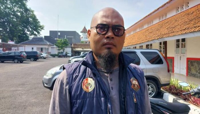 Geger JKN Warga Miskin Cianjur Dinonaktifkan Massal, Prabhu Ancam Tagih 12 Poin Kontrak Politik Pemkab