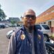 Geger JKN Warga Miskin Cianjur Dinonaktifkan Massal, Prabhu Ancam Tagih 12 Poin Kontrak Politik Pemkab