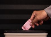 Zakat dan Wakaf Digital: Ketika Ibadah Sosial Bertemu Gaya Hidup Gen Z