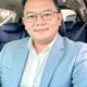 SILATURAHMI DAN PENYERAHAN SKT ORMAS PROGIB OLEH KESBANGPOL KABUPATEN SUBANG,
