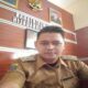 Viral 40 Warga Sirnagalih Bayar Pajak Tak Masuk Kas Negara, Kades H. Sugilar: Itu Diurus Kadus, Saya Sedang Kroscek