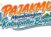 BAPPENDA Kabupaten Bogor Raih Nilai IKM 86,24% dengan Predikat Sangat Baik