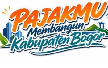 BAPPENDA Kabupaten Bogor Raih Nilai IKM 86,24% dengan Predikat Sangat Baik
