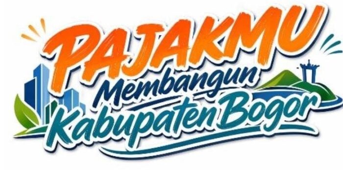 BAPPENDA Kabupaten Bogor Raih Nilai IKM 86,24% dengan Predikat Sangat Baik