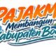 BAPPENDA Kabupaten Bogor Raih Nilai IKM 86,24% dengan Predikat Sangat Baik