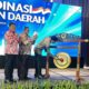 Ekonomi Daerah Kuat Lahir Dari Kebijakan Yang Tepat & Kerja Bersama.