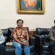 UNIPA MANOKWARI LAHIRKAN 2 SARJANA PERDANA DARI PROGRAM 100 DOKTOR, BUPATI KEEROM