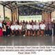 KINERJA DINAS PENDIDIKAN KABUPATEN BOGOR TAHUN 2026
