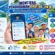 MARI SUKSESKAN PROGRAM IDENTITAS KEPENDUDUKAN DIGITAL (IKD) DEMI MEWUJUDKAN PELAYANAN PUBLIK INDONESIA YANG LEBIH PRAKTIS, EFISIEN, DAN AMAN
