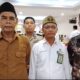 Pleno FKUB Keerom Tetapkan RP. Frans Funan Sebagai Ketua Periode 2026-2031