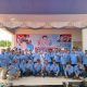 Dalam Rangka Silaturahmi” DPC PROGIB Subang Gelar Acara Meningkatkan SDM