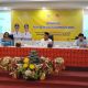 Seminar ODCB; Menggali, Melindungi Warisan Sejarah, Budaya dan Adat di Kabupaten Keerom.