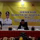 Kajian Seminar Ahir Etnografi Keerom 2026; Orang Marab
