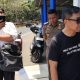 Pembiaran Kontruksi Bendiri, PT Netlink World Indonesia Abaikan PBG 